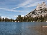 Cathedral Lakes 20